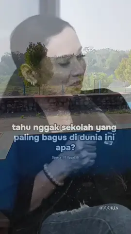 #CapCut 