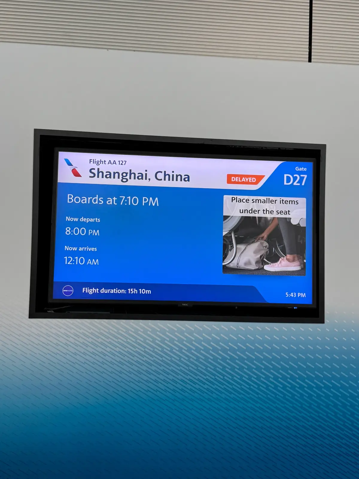 1st China Tour Dump #fypシ #viral #travel #china #adidas 