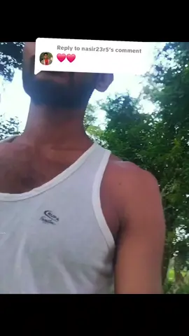 Replying to @nasir23r5 #historia #foryou #tiktok #viralvideo #সবাই_একটু_সাপোর্ট_করবেন_প্লিজ 