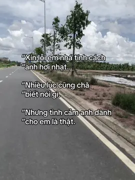 là thật nha nàngggg