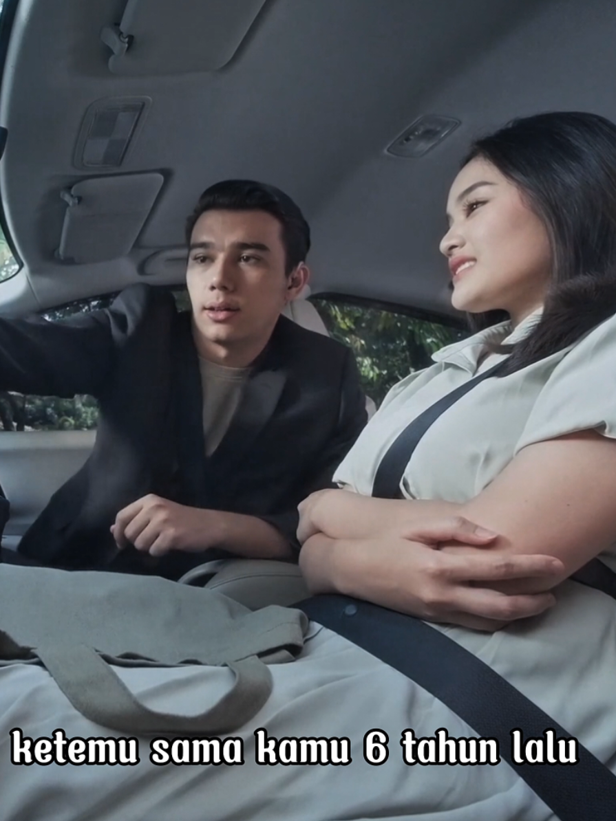 Biru pernah ketemu sama Utari? #rintikterakhir #rintikterakhirdiviu #jeffsmith #aisyahaqilah #fyp 