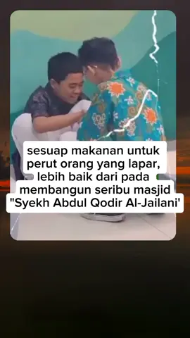 Sedekah #video #viral 