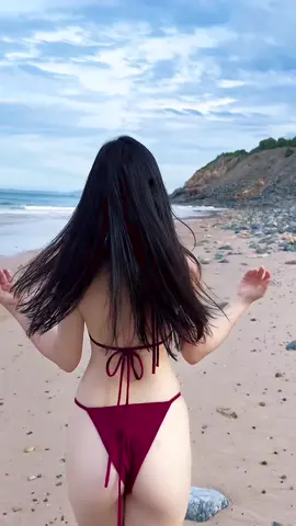 Heyyy 🤟🤟