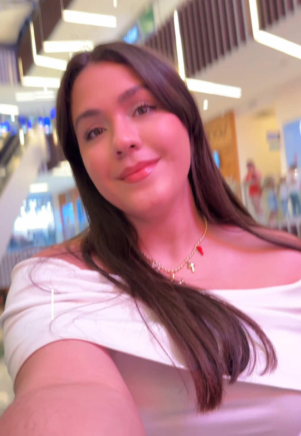 Esto fue una semana intensidad media,prometo grabar más 😝 me cuentan si quieren mas frecuente estos vlogs #Vlog #searchcreatorinsights #fyp #rd