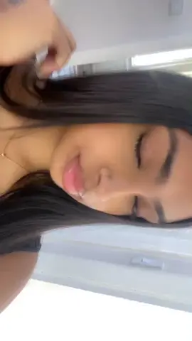 #fyp 