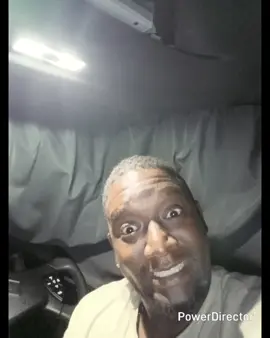 😂😂😂