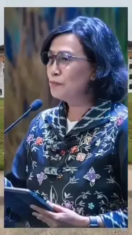 pejabat beban Negara bkn guru aja #typ #sorotan  #viralvideo 