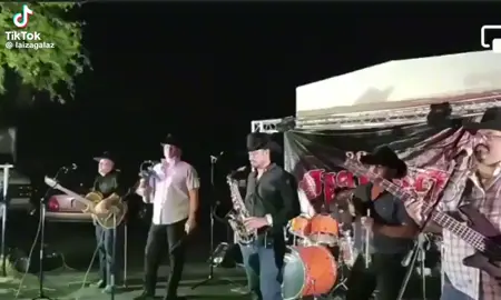 #fyppppppppppppppppppppppppppppppppppp #fypシ゚ #fouryou #paratiiiiiiiiiiiiiiiiiiiiiiiiiiiiiii #pov 