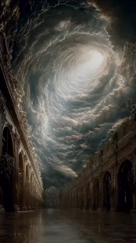 #landscape #paisajes #sky #moments #nubes #clouds #angels #angeles #dios #god #wallpaper #livewallpaper #musica 