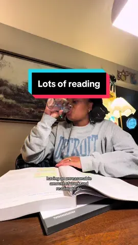 Accounting is taking over my life 😭 if you’re ever wondering what I’m doing, 9/10 I’ll be studying accounting and still not understanding it haha. #dayinthelife #fyp #mba #workingmom 