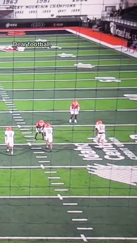 Got my shi tossed (pause) 😭#fypシ #hesi #athlete #football 