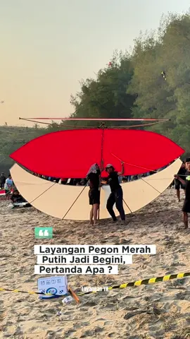 Layangan Pegon Bigsize Merah Putih #layangan #layanganpegon #pegon #merahputih #layanganbigsize
