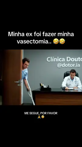 Ela é profissional.. confia 🤣🤣 #ia #humor #medicina #enfermagem #engracado #engracado #medico #hospital #clinica #enfermaria #tecenfermagem #enfermeira #mulherdepreso🔓🕊👫💍 