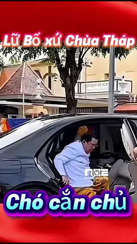 Hun Sen – “Lữ Bố xứ Chùa Tháp” Vì sao bị gọi là kẻ phản phúc ăn cháo đá bát#vietnam #dieubinh #thutuongphamminhchinh