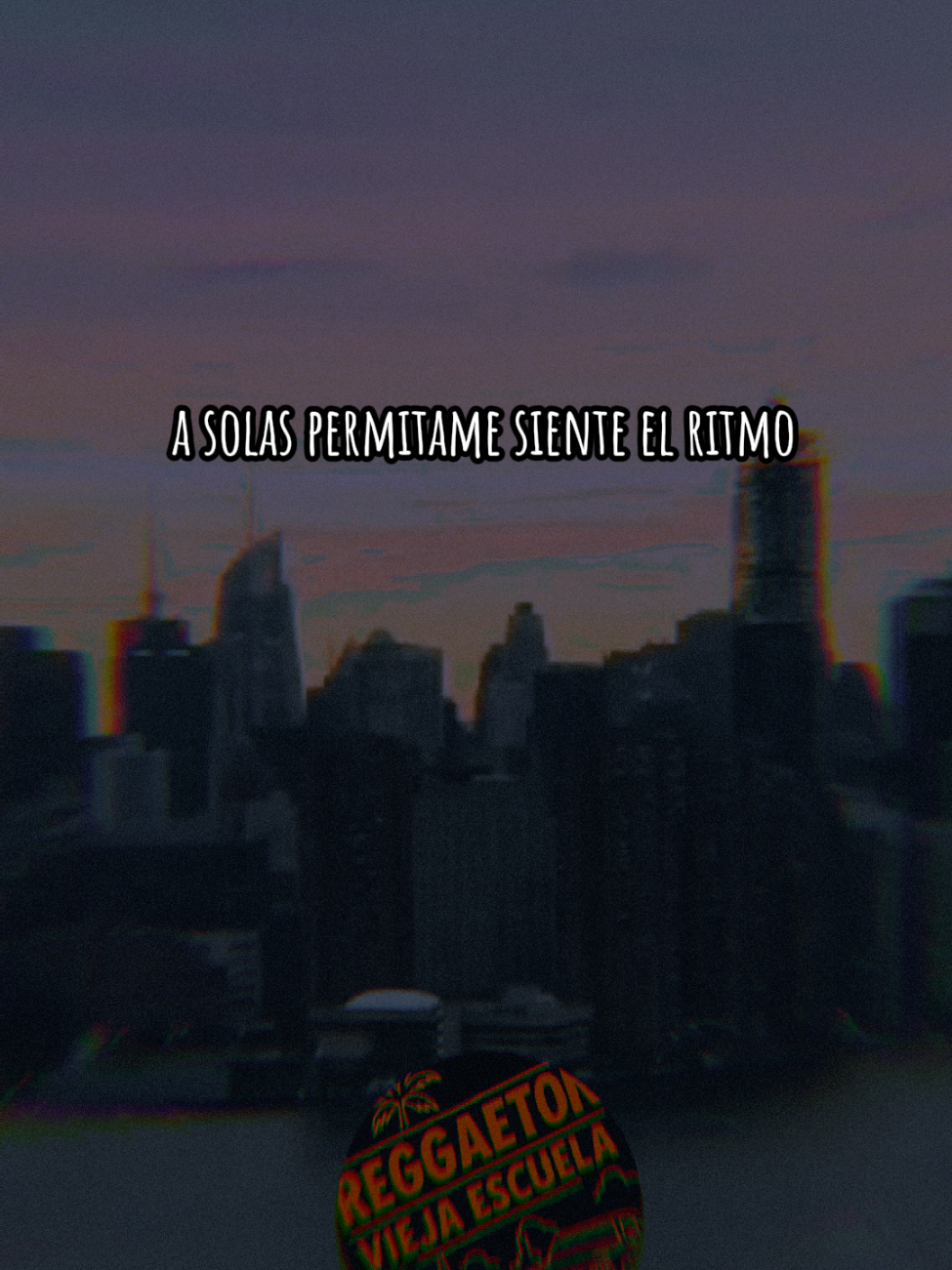 Permitame - Tony Dize ft Wisin y Yandel  #clasicosdelreggeaton #Reggaeton #reggaetonviejito #latina #fyp 
