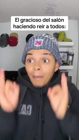 Los Comentarios MÁS TONTOS de Youtube Shorts 🔥