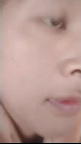 maaf kalo GK mirip hhhh#makeup  #latina #fypシ゚viral #ibra2 #foryoupage #fyp 