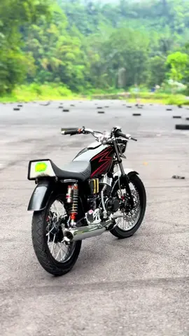 #fyp #foryoupage #2tak #rxking135cc #rxking 