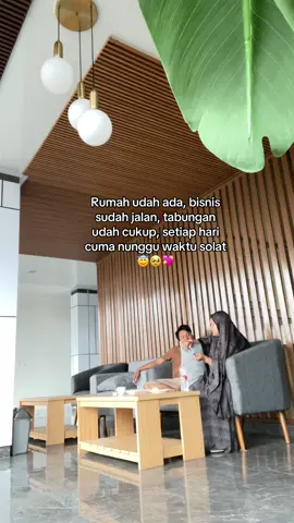 Masyaallah  nikmat skli🥹 #semuaorang #fypシ゚viral 