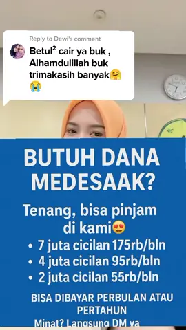 #pinjaman #pinjamanonline #pinjamancepat #pinjamanuang #pinjamandana #pinjamandanatunai #pinjamanwangberlesen #pinjamanpribadi #syariah #mekar #plecit #trend  #koperasi_batak #koperasiharian #koperasibulanan #fyp #fypage #fyppppppppppppppppppppppp #makmur #pinjamanamanah #pinjamanamanah💯 #berandatiktok #beranda #berandafyp #pinjamduluseratus #pinjam #plecithitz #foryou #foryoupage #iburumahtangga #pekerjakeras #pekerja #xyz #xyzabc #xyzbcafypシ #terbaru2025 #trending #berandafyp #viral #vidioviral #2025 #plecitcewek #lewatberanda   #masukberandafyp #menyalaabangkuh🔥  #lewatberandafyp #fy #fyppp #fypdong #trendingvideo #trendtiktok #trend #f #xybca  #velocity #trendingvideo #bank #onlineshopping #online #dana  #foryoupage #foryoupage❤️❤️ #pinjamantanpajaminan #koperasi #terbaru #pinjamansyariah #fypシ #fypシ゚viral🖤tiktok #fypシ゚ #modalusaha #4u #bismillahfyp #foryou #umkm #bisnispemula #modal #tanparibet #viraltiktok #videotranding #trandingvideo #fyphariini