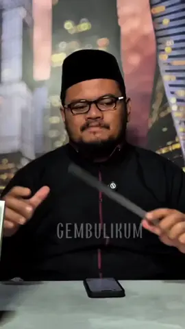 Perbedaan Motif disetiap Negara Mendaftar Militer. #gurugembul #tentara #military 