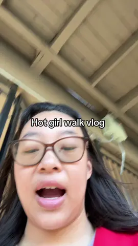 I ended up going on a hot girl walk and it was sooo fun we tried a new restaurant today #hotgirlwalk #itwassooofunnn #wetriedanewresturanttoday #leftbankbrasserie #hotgirlwalkvlog 