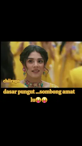 #rupaliganguly❤️ #rupaliganguly🌸 #ryoupageofficiall❤️❤️😗😗😊☺☺😘😇 #rupaliganguly🥀 #anupamaa_serial❤️❤️ 