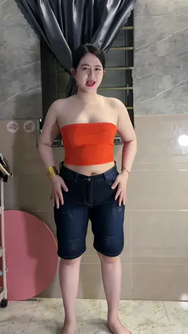 Quần short jean nam nè #xuhướng #xuhuongtiktok #quanshortnam #quanshort 
