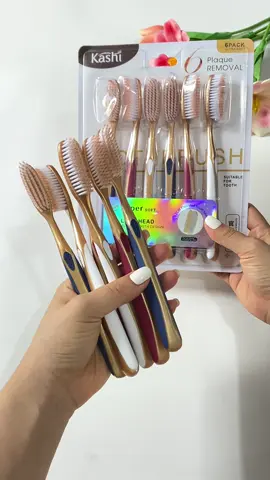 Combo 12 bàn chải đánh răng tiện lợi #review #banchaidanhrang #dogiadung #ngocreview 