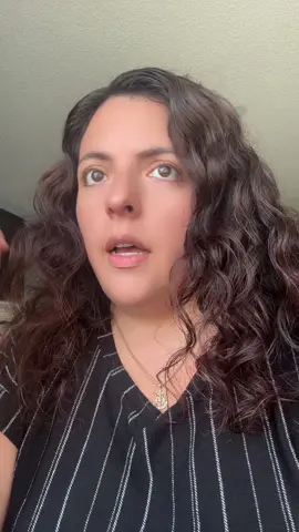 Felt sassy, might delete. Probably will, #fyp 