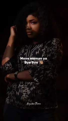 #CapCut #ashbibi509 #kozelariapromo 