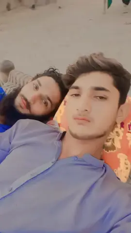 #💙💚💚💚💚💜💛💚💙💚💛🧡💙💚👿😈😈👿😈😈☠️🥰💘💘💞👿💚💘💞💞💞💘 