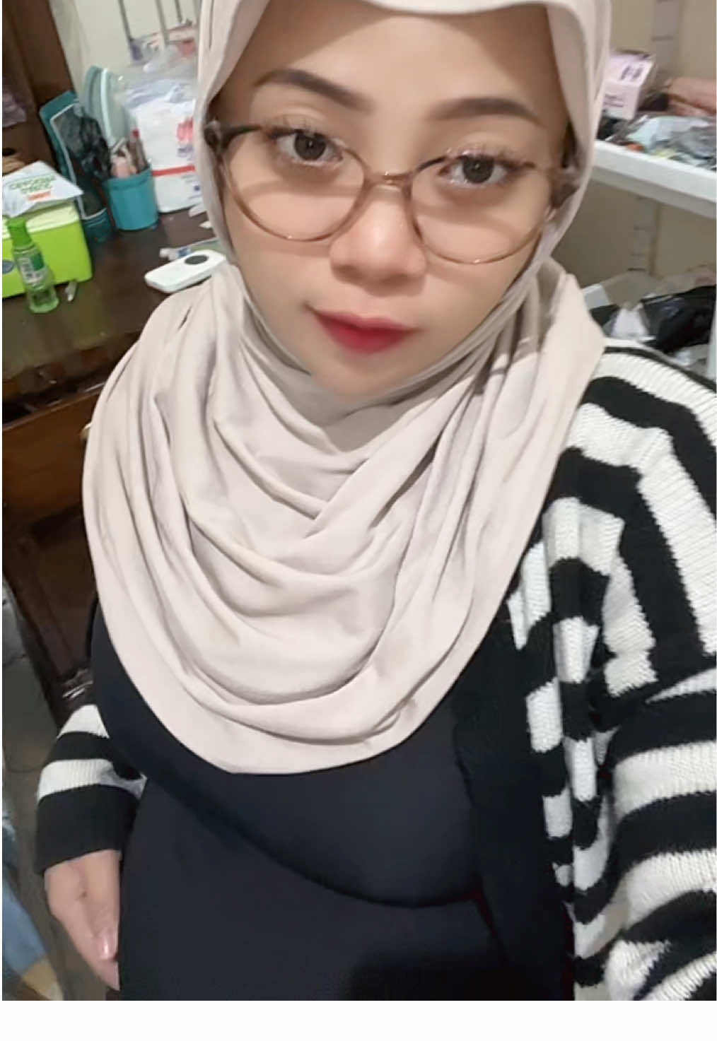 #bumil #bumilhappy #bumilsehat #bumilcantik 