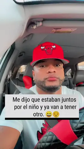 #Recuerdos #chapeo #LIVEMonetization 