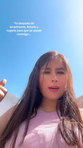 #paratii 