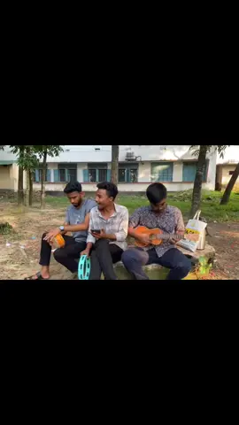 #onthisday #আইডিতে_view_like_আসে_না😪😪😪 