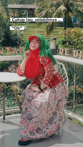 #CapCut wilujeng enjing pa dedii #kdm #bapaaing salam baktos bapaa 🙏🏻😊 #jabar #istimewa 