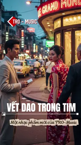 VẾT DAO TRONG TIM  #vetdaotrongtim #tromusic  #bluelock  #foryou  #xuhuongtiktok 