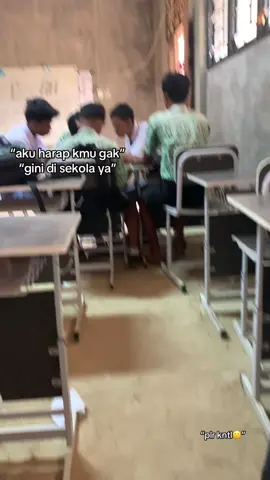 foryu#fypppppp 