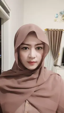 memendam rindu ga tuh #tiktoklive  #viral  #ciamisjawabarat 