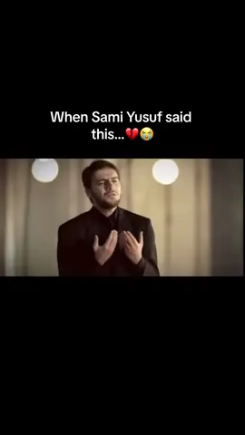 May Allah make us among his righteous slaves #samiyusuf #supplication #dua #allah❤️ 