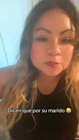 #fuppppppppppppppppppppppppp 