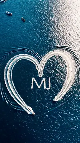 M🩷J lover name #foryoupagе 