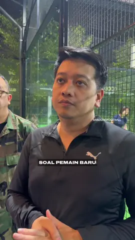 Pemain baru? ⏳💙