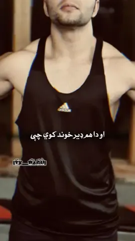 #CapCut 👊🏻🇦🇫👈🏻🐅🤫👈🏻😎🤴🏻