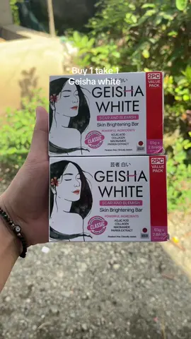#natashageishawhitesoap #geishawhiteclassic #geishawhite 