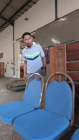 Kok gitu sih 🫣🤦 #cak_ungdef 