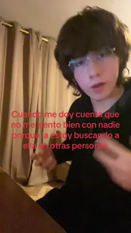 Ig:itzgabri24 