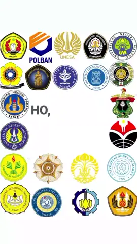 #fyp #ptn #snbp #snbt #mandiri 