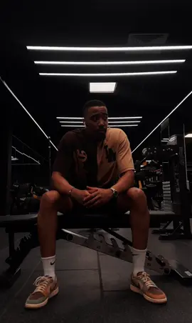 #capcut #fyp #gym #blowthisup #GymTok 